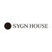 SYGN HOUSE - サイン・ハウス公式🏍️ (@sygnhouse) Twitter profile photo SYGN HOUSE - サイン・ハウス公式🏍️ (@sygnhouse) Twitter profile photo