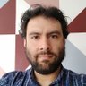 unjuguetero_co's profile picture. Como usuario oncológico de EPS Sanitas no puedo evitar temer que durante el gobierno "Del Cambio", mi estado cambie de vivo a muerto.