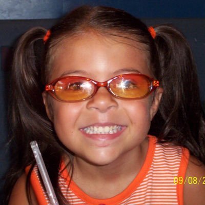 natalouhooo's profile picture. CHECK OUT MY EP 🎸