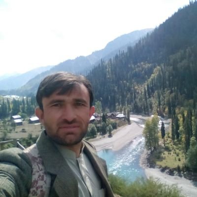 KhawajaIqbal19's profile picture. Health is wealth