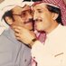AhmEّd🤍 (@ahmd2053) Twitter profile photo AhmEّd🤍 (@ahmd2053) Twitter profile photo