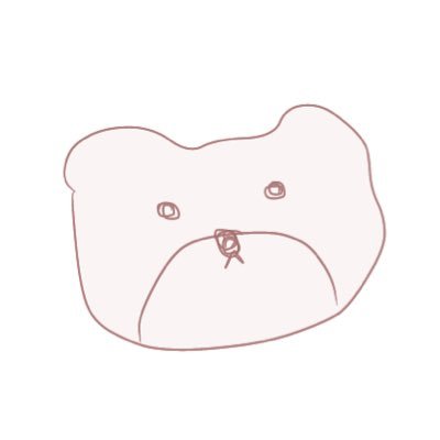 くまさんのプロフィール画像