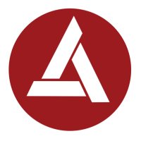Academies of Albertville City (@aggiecte) 's Twitter Profile