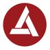 Academies of Albertville City (@aggiecte) Twitter profile photo Academies of Albertville City (@aggiecte) Twitter profile photo