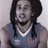 ivan_andres's profile image