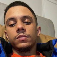 Press MF Play (@pressplaybro) Twitter profile photo
