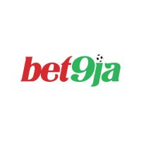 Bet9ja(@Bet9jaOfficial) 's Twitter Profileg