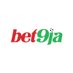 Bet9ja (@Bet9jaOfficial) Twitter profile photo