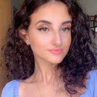 gina (@ginasimonaj) 's Twitter Profile