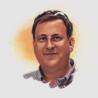 Steven Long, MD (@stevelongmd) 's Twitter Profile