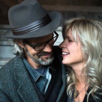 Over the Rhine(@overtherhine) 's Twitter Profile Photo