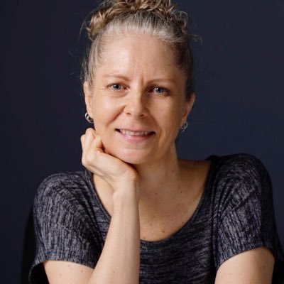 Ree Jordan Profile