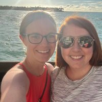 Michelle (@what_the_mitch) 's Twitter Profile