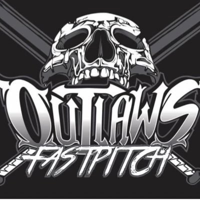 Ohio Outlaws softball mom