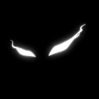 Uday_4056° (✸,✸) (@neutron0x0) 's Twitter Profile
