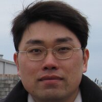 Sherwin Huang (@sherwinhuang) 's Twitter Profile
