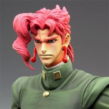 zs30's profile picture. ハーベストは、ハーヴェストと言うことに決めたぜェ〜