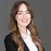 Jessica Langevin (@jnlangevin) Twitter profile photo Jessica Langevin (@jnlangevin) Twitter profile photo