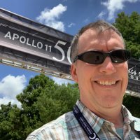 Gary A. Morris (@spacowl95) 's Twitter Profile