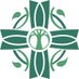 Eternal Hope Anglican Church (@eternalhopeac) Twitter profile photo Eternal Hope Anglican Church (@eternalhopeac) Twitter profile photo
