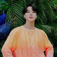 Trinity - #Bangtan4Life 💜 #BTSARMY (@trinity98623050) 's Twitter Profile Photo Trinity - #Bangtan4Life 💜 #BTSARMY (@trinity98623050) 's Twitter Profile Photo