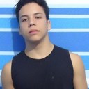 Leandro Brum - @leandrobrum15 - Twitter