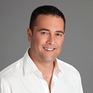 Alcalde_Chiva's profile picture. Soy el alcalde que choricea a los currantes y pensionistas en los Felipes y hace mierdas por ahí. Me cago en poner servicios públicos en los Felipes. Como molo.