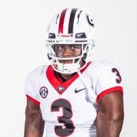 UGA Football (@ugarecruiting20) 's Twitter Profile Photo UGA Football (@ugarecruiting20) 's Twitter Profile Photo