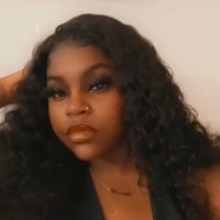 Ari 🖤 (@ariiiannaa__) Twitter profile photo