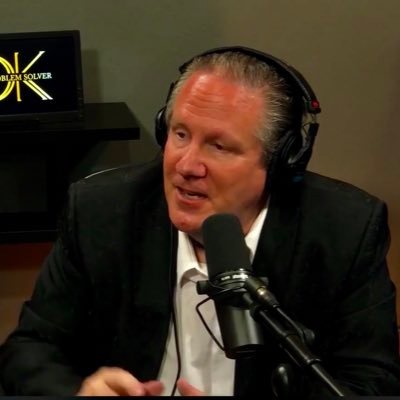 LDS, CEO, Litigant,Journalist, BIz Turnarounds, BYU, LDS, https://t.co/sSPeTexBvy CEO https://t.co/vG3uc4g3c5 800-373-8913 https://t.co/K06SwAQAuX