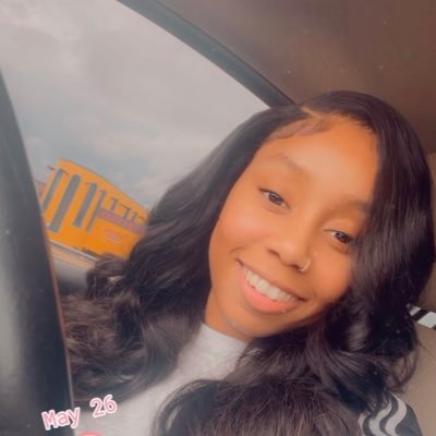 pretty_mochaaa's profile picture. “ Pressure Creates Diamonds”💎