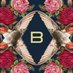 __⚜️⚜️bd⚜️⚜️__ (@_____bd_______) Twitter profile photo __⚜️⚜️bd⚜️⚜️__ (@_____bd_______) Twitter profile photo