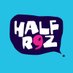 Half Rez (@halfrezchicago) Twitter profile photo Half Rez (@halfrezchicago) Twitter profile photo