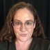 Juliette Cheyne (@juliette_cheyne) Twitter profile photo Juliette Cheyne (@juliette_cheyne) Twitter profile photo