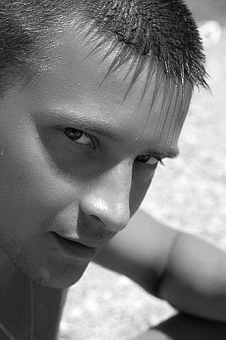 Александр Екимчев