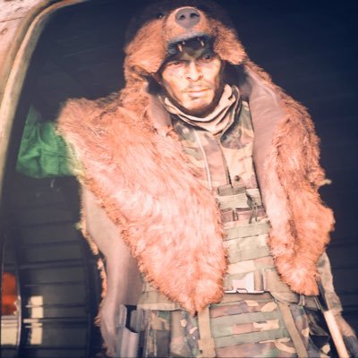 here to to provide the best & most entertaining Call Of Duty content possible.