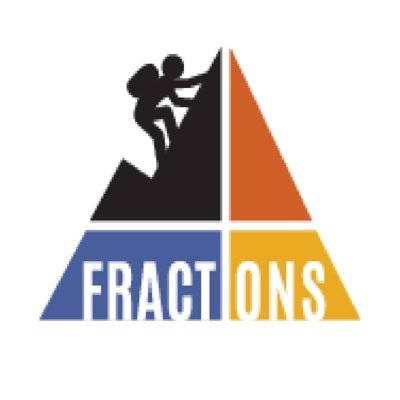 SCALE Fractions is a replication study for a What Works Clearing House approved 4th grade fraction intervention. Funded by US Department of Education