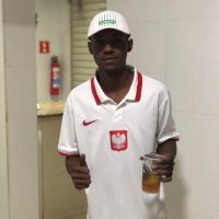 @alissontrem (@alisson_trem02) 's Twitter Profile