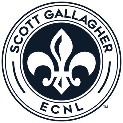 SLSG ECNL Girls Profile