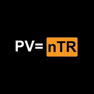 TommyTo17696480's profile picture. 人