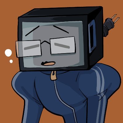 apothemari diaries S2さんのプロフィール画像