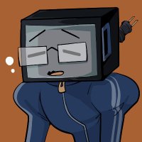 apothemari diaries 🔜 ANYC ‘25 (@microwaevy) 's Twitter Profile Photo apothemari diaries 🔜 ANYC ‘25 (@microwaevy) 's Twitter Profile Photo
