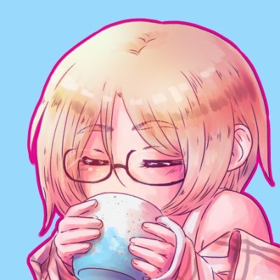 LilFlowFlowさんのプロフィール画像