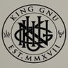 ok0128_gnu's profile picture. King Gnu大好き♥CLUB GNU会員✨
2児の母😆老若男女大歓迎！！仲良くしてください🙌💕