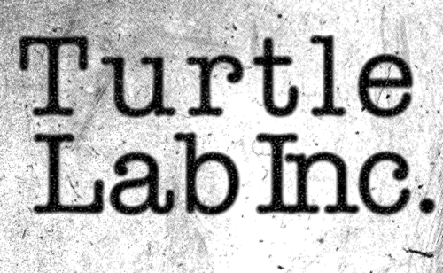 TurtleLabInc's profile picture. 