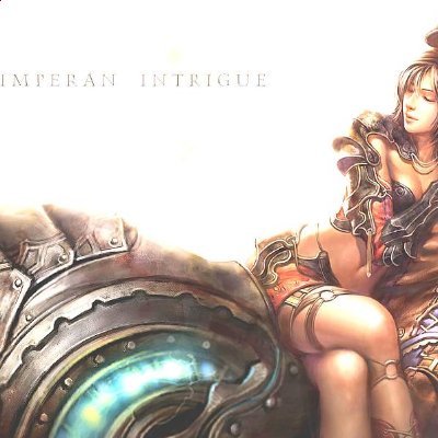 Debbiさんのプロフィール画像