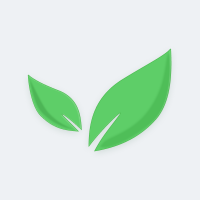 Seedle Finance (@seedlefinance) 's Twitter Profile