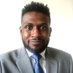 Renaldo Williams (@dadoc_isin) Twitter profile photo Renaldo Williams (@dadoc_isin) Twitter profile photo