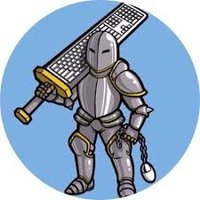 Shitter(In)Security🐭Ψ Trust The Experts™ not data (@shittersecurity) 's Twitter Profile