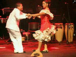 Repicameaqui's profile picture. Prof. en Mecanica Industrial .Docente Especialista en Folklore. Bailador de la Agrupacion Convenezuela y del Grupo De Costa a Costa. Prof de UNEFA Nucleo Ccs.